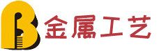 美国谷歌账号购买